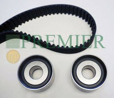 BRT BEARINGS PBTK066
