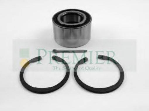 BRT BEARINGS BRT613