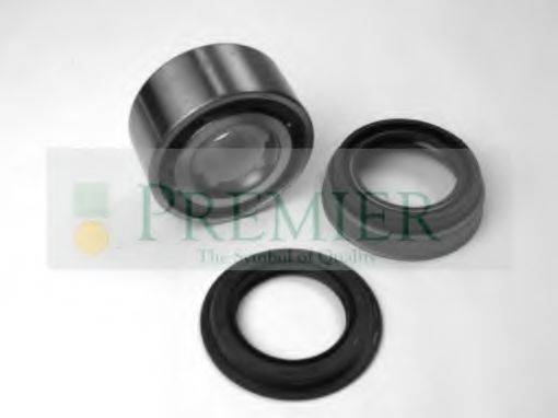 BRT BEARINGS BRT622