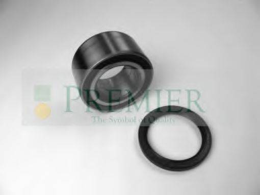 BRT BEARINGS BRT904