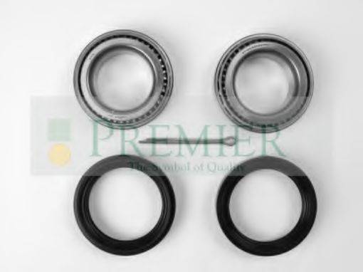 BRT BEARINGS BRT944