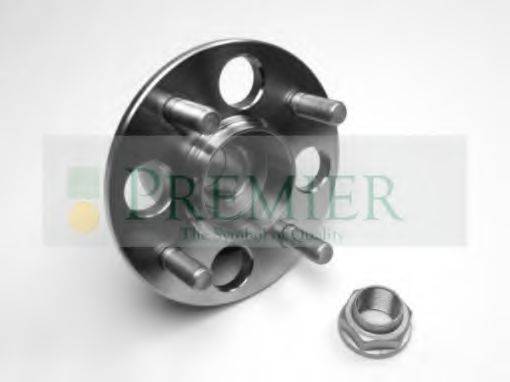 BRT BEARINGS BRT949