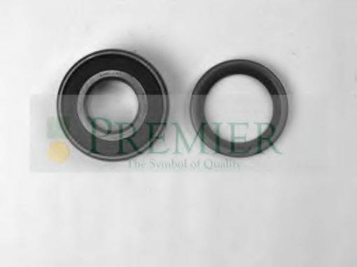BRT BEARINGS BRT959