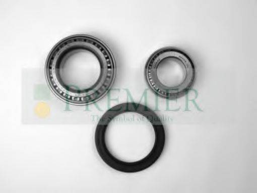 BRT BEARINGS BRT975