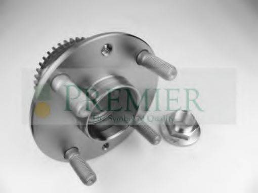 BRT BEARINGS PWK0044