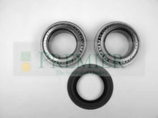 BRT BEARINGS PWK0132