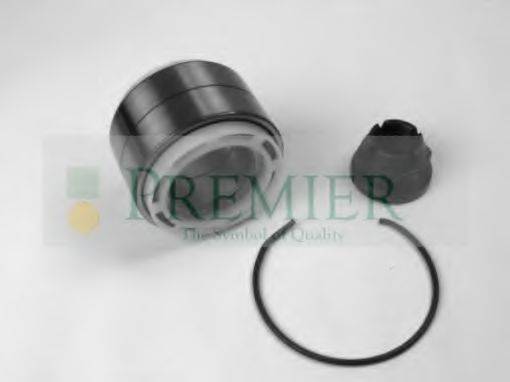 BRT BEARINGS PWK0144