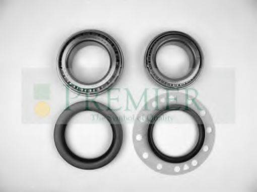 BRT BEARINGS PWK0147