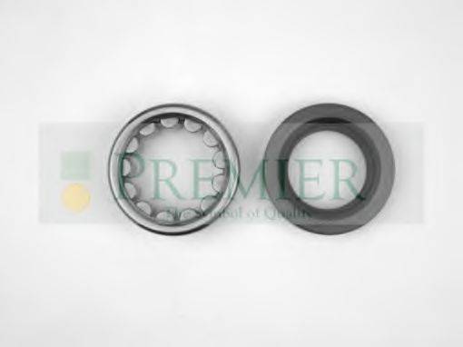 BRT BEARINGS PWK0193