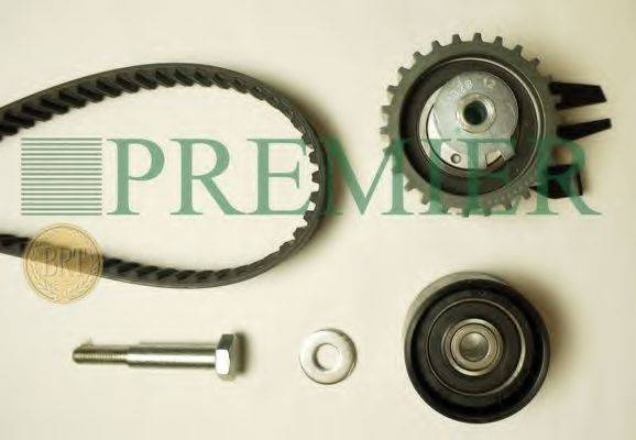 BRT BEARINGS PBTK111