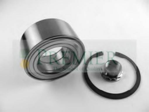 BRT BEARINGS PWK0374