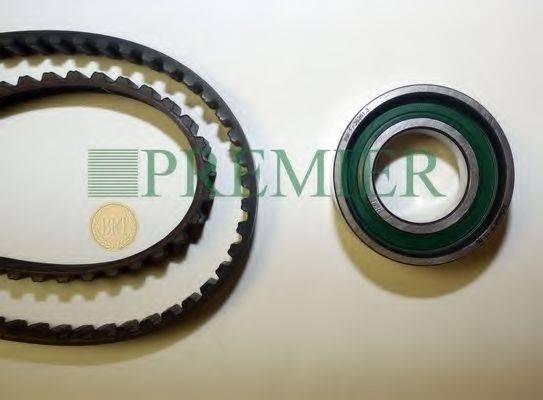 BRT BEARINGS PBTK129