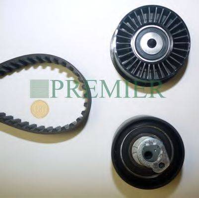 BRT BEARINGS PBTK137