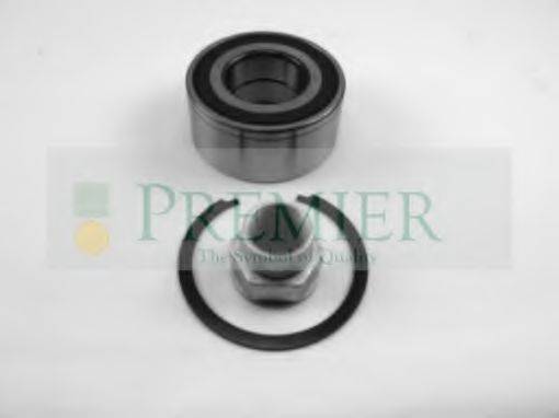 BRT BEARINGS PWK0451
