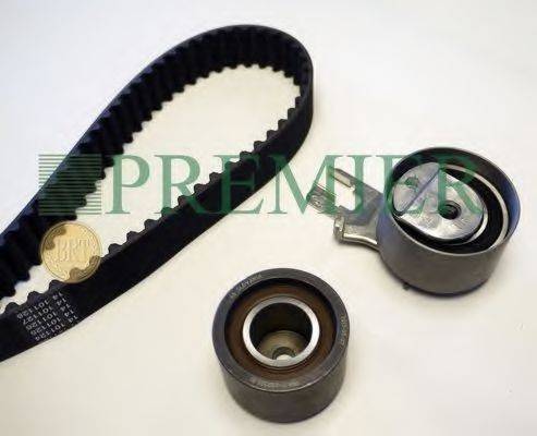 BRT BEARINGS PBTK142