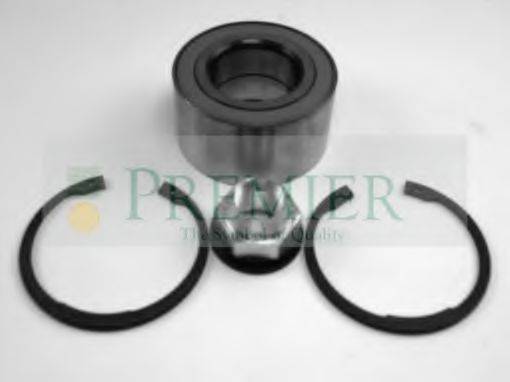 BRT BEARINGS PWK0460