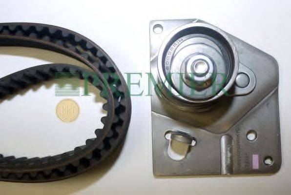 BRT BEARINGS PBTK147