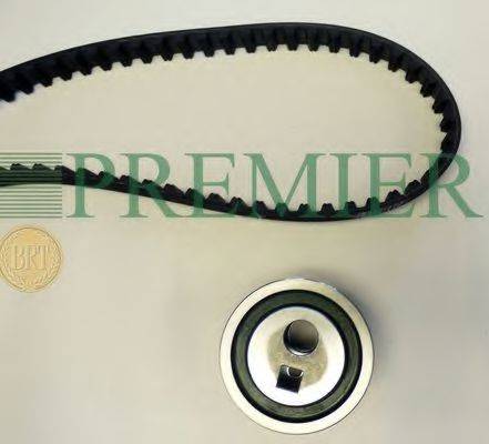 BRT BEARINGS PBTK150