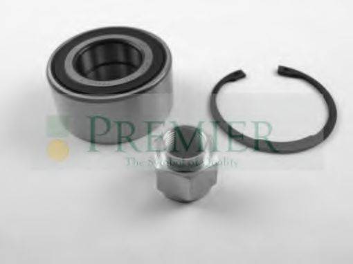 BRT BEARINGS PWK0579