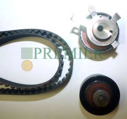 BRT BEARINGS PBTK162