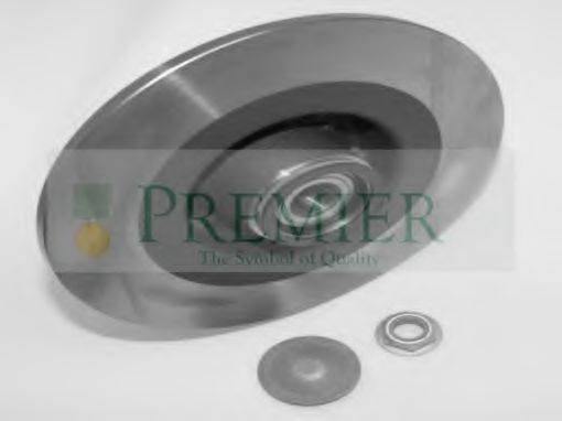 BRT BEARINGS PWK0838