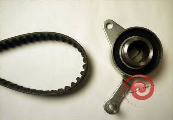 BRT BEARINGS PBTK205
