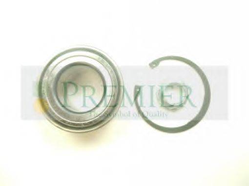 BRT BEARINGS PWK1809