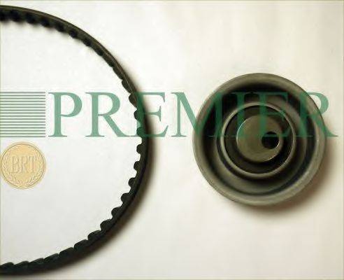 BRT BEARINGS PBTK229