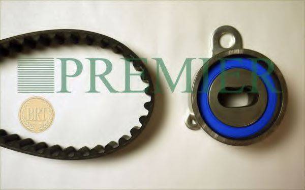 BRT BEARINGS PBTK240