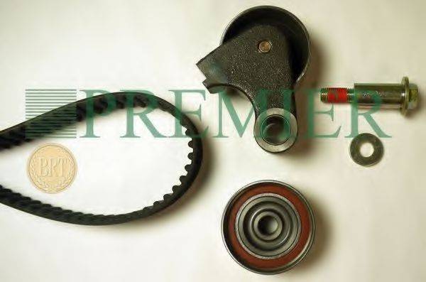 BRT BEARINGS PBTK253