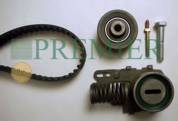 BRT BEARINGS PBTK263