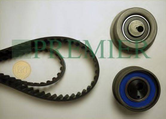 BRT BEARINGS PBTK266