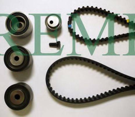 BRT BEARINGS PBTK297