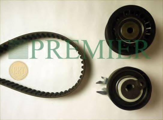 BRT BEARINGS PBTK324