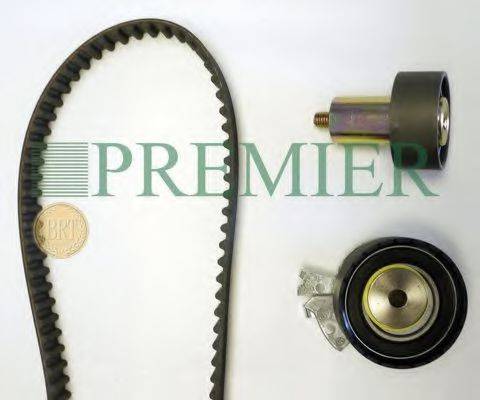 BRT BEARINGS PBTK340