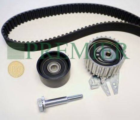 BRT BEARINGS PBTK342