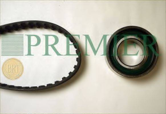 BRT BEARINGS PBTK353