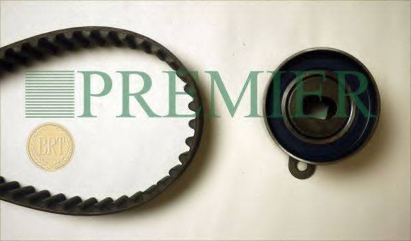 BRT BEARINGS PBTK359