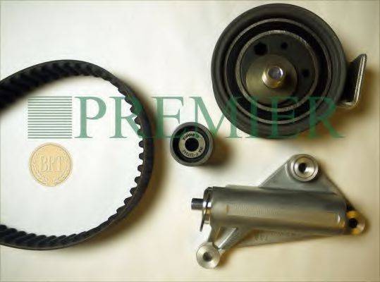 BRT BEARINGS PBTK413