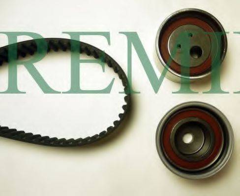 BRT BEARINGS PBTK416