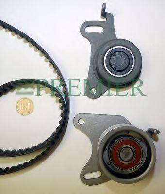 BRT BEARINGS PBTK421