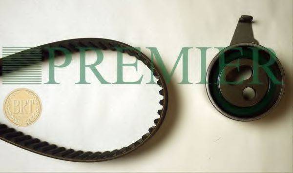 BRT BEARINGS PBTK425