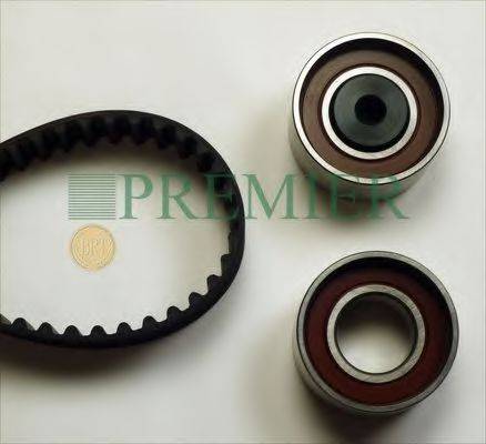 BRT BEARINGS PBTK426