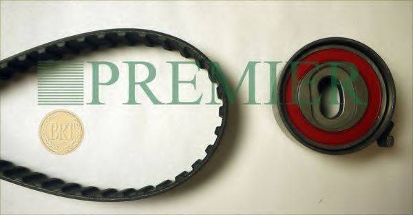 BRT BEARINGS PBTK435