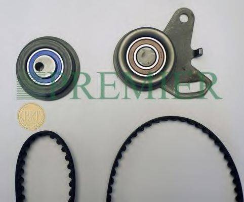 BRT BEARINGS PBTK489