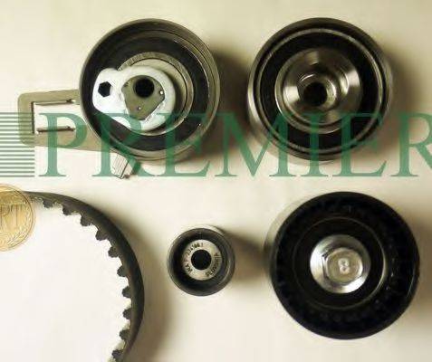 BRT BEARINGS PBTK514