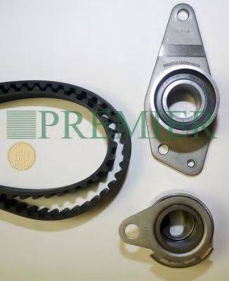BRT BEARINGS PBTK518