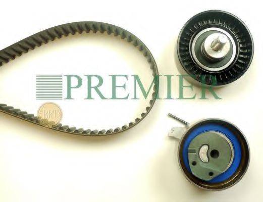 BRT BEARINGS PBTK532
