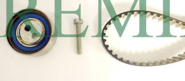 BRT BEARINGS PBTK533
