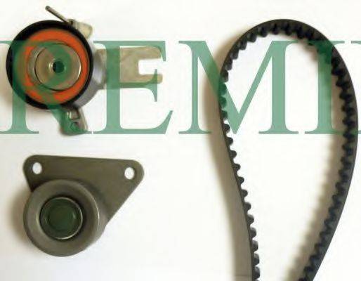 BRT BEARINGS PBTK538